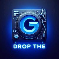 droptheg
