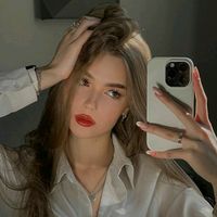fairy_esthic