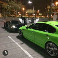 mr_dexify