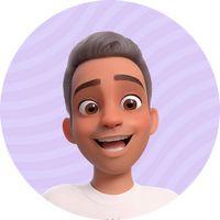 soykike75