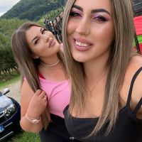 ioneladobrin4