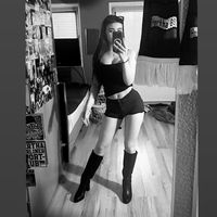 kaylychen