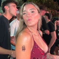 lauraaxpg