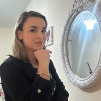 cristinaromanenco