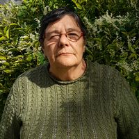 huguette33910