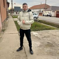 mario.otves