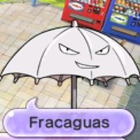 momosnyan_cafelitos
