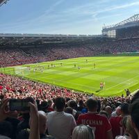 amritmufc7