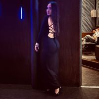 mari.manfredi_