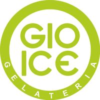 gioicegelateria