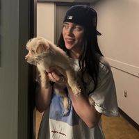 girlswagger4