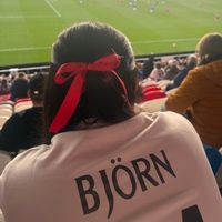 bjornescfcw