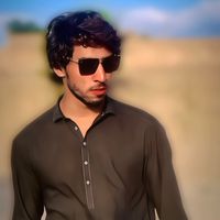 its_mann_19