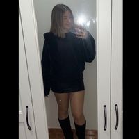 _naiarabornes