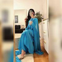 selena_gorgeous