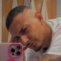 aarongst24