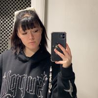 lexi.oliverr