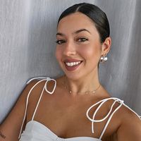 carmenvzquezg