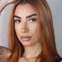 andreasolier13