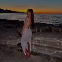 ilaria.manzari