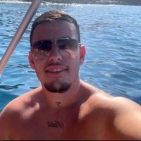 eliezerguanche_