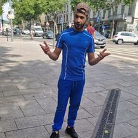 ayoub06643