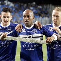 bastia855