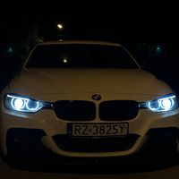 r1bialy