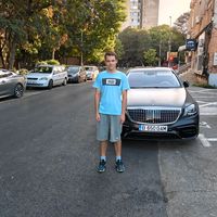 stefan._.cristian12