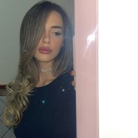 genovese_filomena