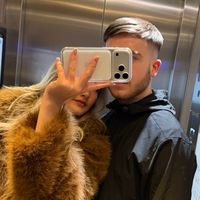 lucyannscot