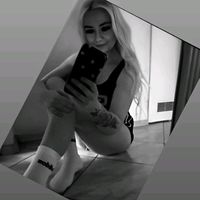 sabinaa1989