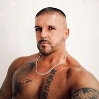 guerrero2.0siempreyo