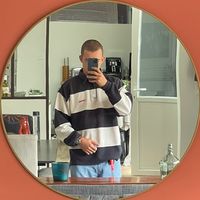julothrvl