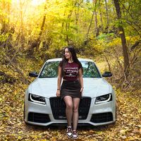 ioana.cirlan