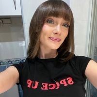 soofiaxxv