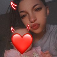 laritane.66