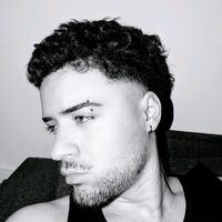 btt.vlad