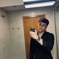 hectorap_1