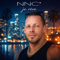 nestanamic