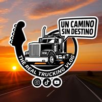 uncaminosindestino