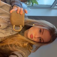 _winnie__3