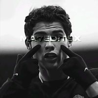 ma7editsx1