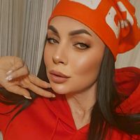 biserkaradkova1