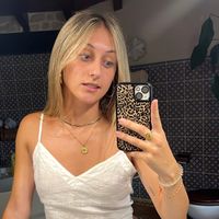 nnorab_