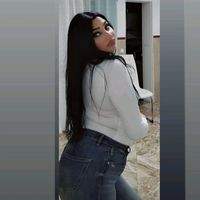 isa_jimenez_06