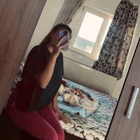 andra_m__._