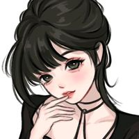 sunandmoon664