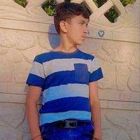 levent.fer5