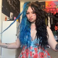 amylola6